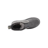 Купить UGG Neumel Flex Grey