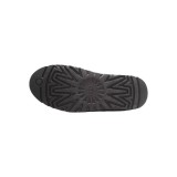 Купить UGG Neumel Flex Leather Black