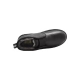 Купить UGG Neumel Flex Leather Black