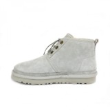 Купить UGG Neumel Grey-Violet