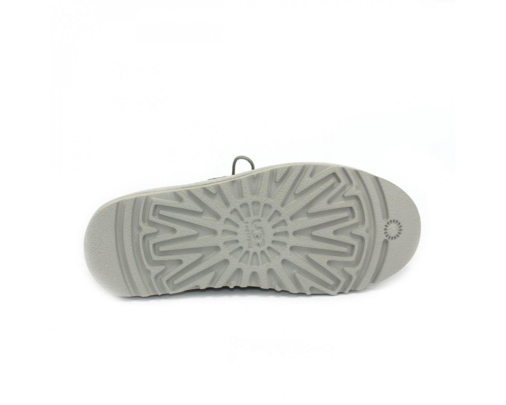 Купить UGG Neumel Grey-Violet