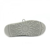 Купить UGG Neumel Grey-Violet