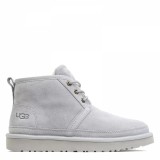 Купить UGG Neumel Grey-Violet