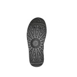 Купить UGG Neumel Heritage Platform Black