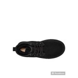 Купить UGG Neumel High Black