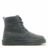 Купить UGG Neumel High Grey