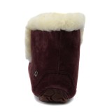 Купить UGG Alena Chocolate