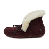 Купить UGG Alena Chocolate