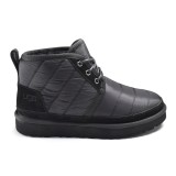 Купить UGG Neumel LTA - Black