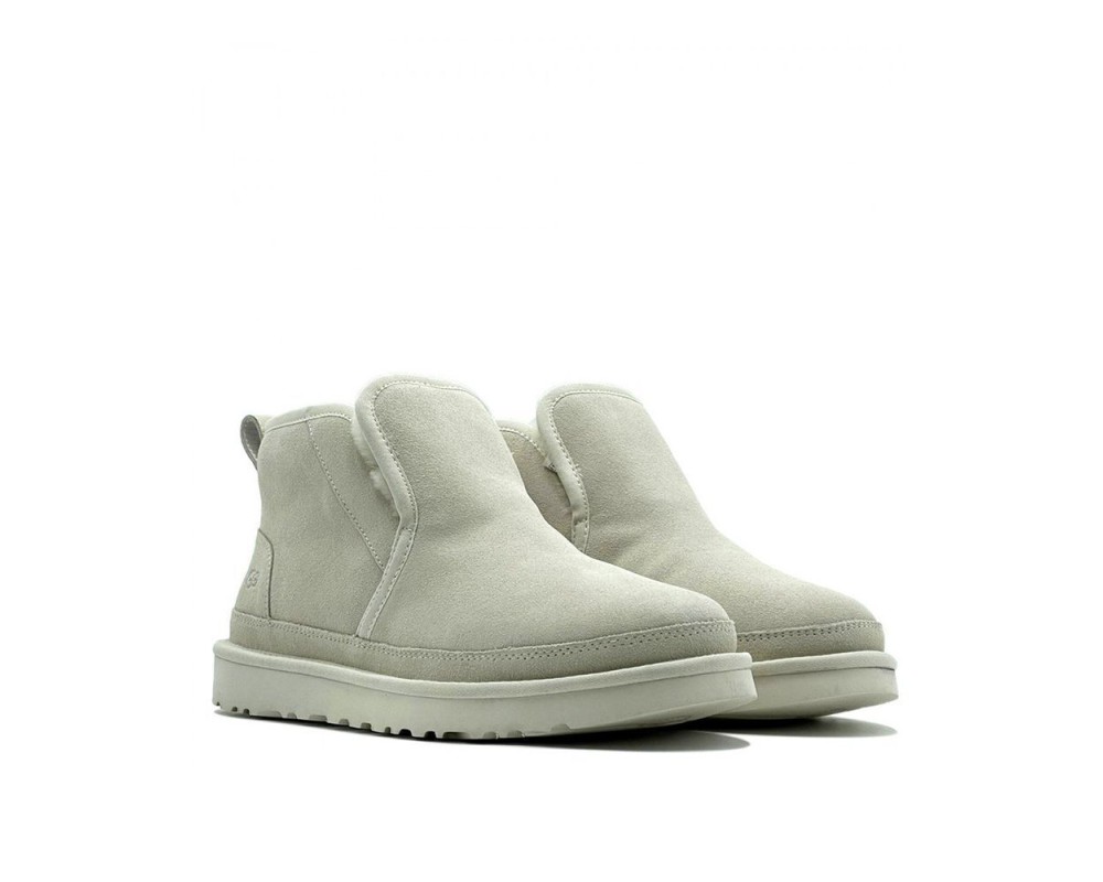 Купить UGG Neumel Minimal Whitecap