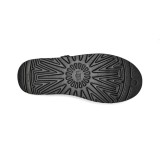 Купить UGG Neumel Quickclick Black