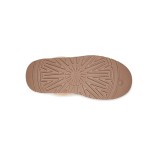 Купить UGG Neumel Quickclick Chestnut