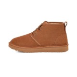 Купить UGG Neumel Quickclick Chestnut