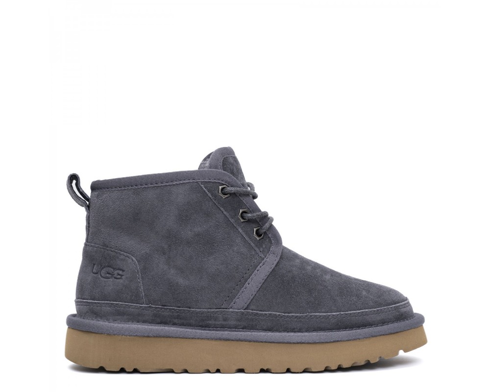 Купить UGG Neumel Shade