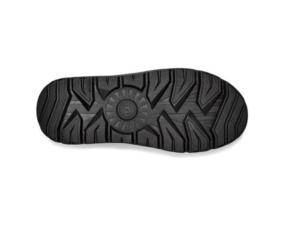 Купить UGG Neumel Hybrid - Black / Black