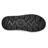 Купить UGG Neumel Hybrid - Black / Black