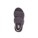 Купить UGG Oh Flufitta Grey