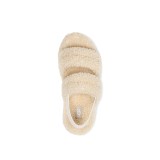 Купить UGG Oh Flufitta Natural
