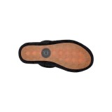 Купить UGG Oh Yeah Slide Black