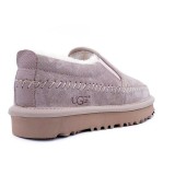 Купить UGG Stitch Slip On Dusk