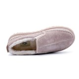 Купить UGG Stitch Slip On Dusk