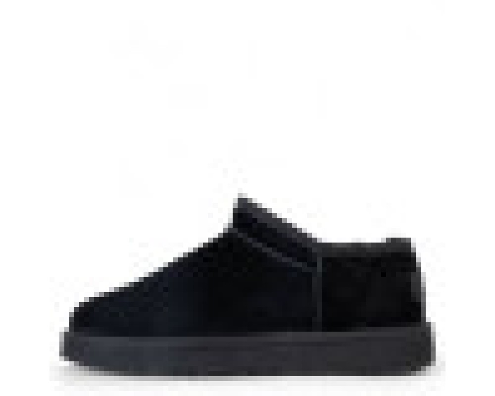 Купить UGG Tasman Black