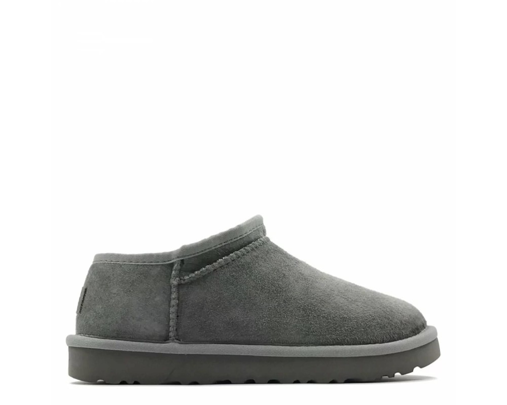 Купить UGG Tasman Grey