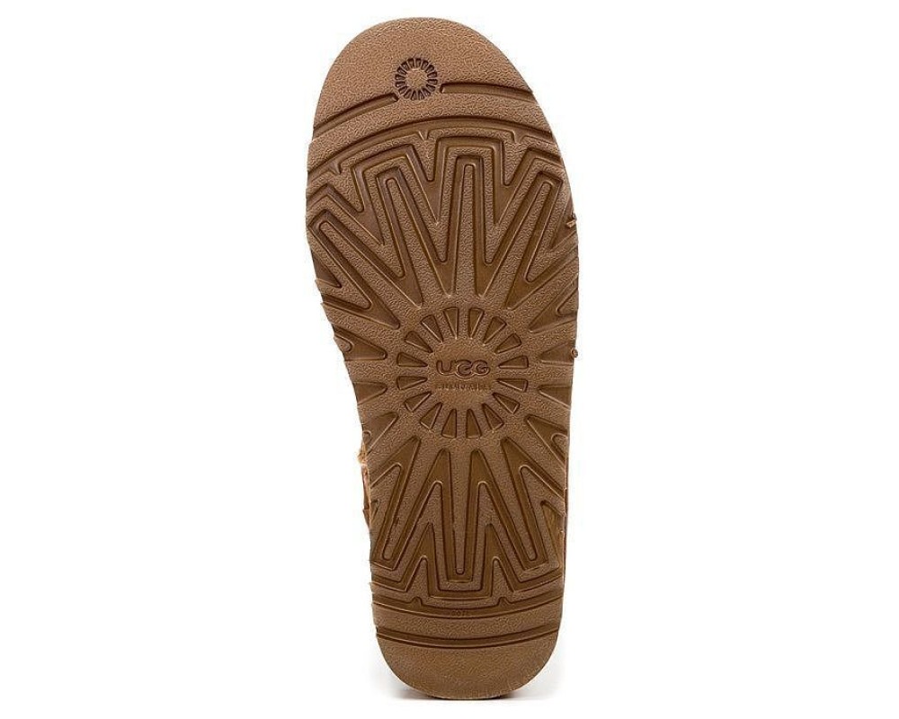 Купить UGG Tasman Sand