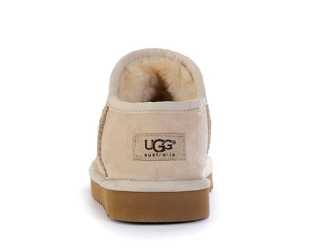 Купить UGG Tasman Sand