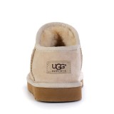 Купить UGG Tasman Sand