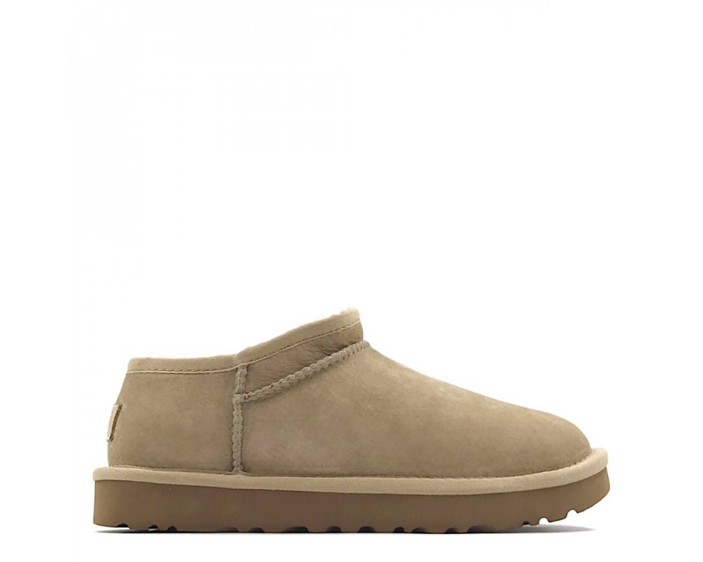 Купить UGG Tasman Sand