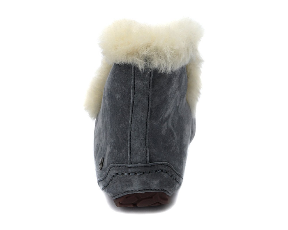Купить UGG Alena Grey