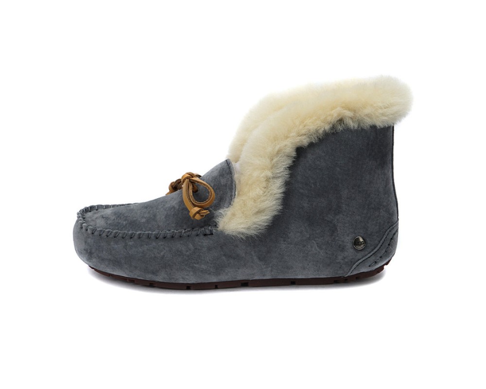 Купить UGG Alena Grey