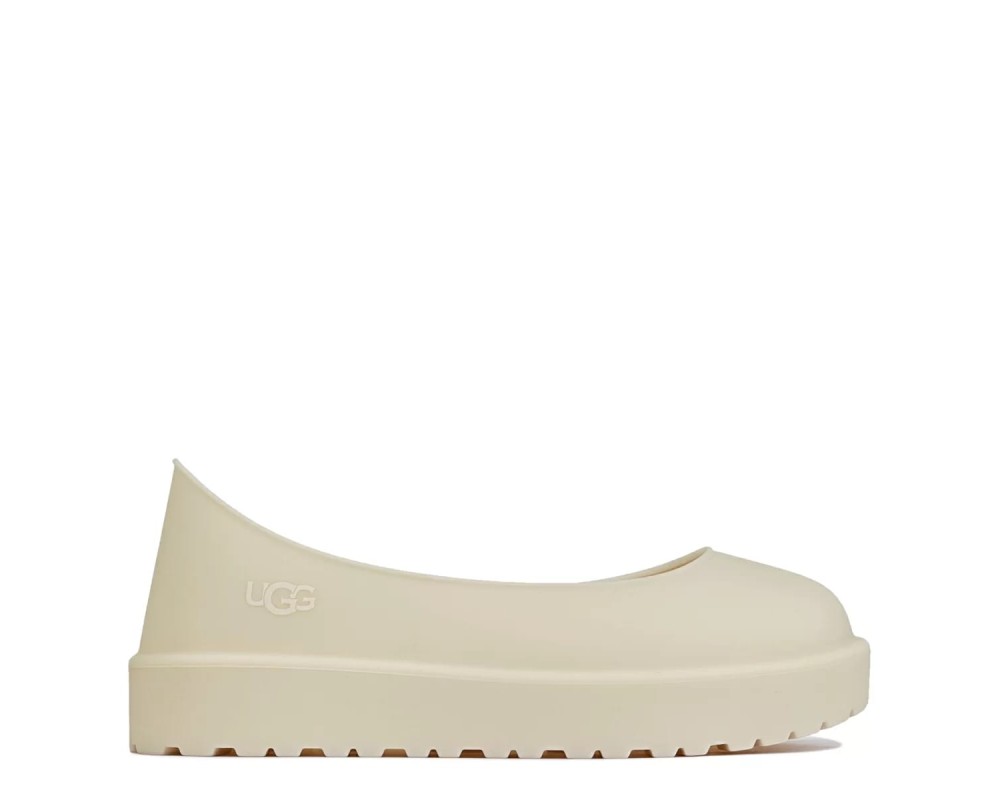Купить UGG Boot Guard - Cream