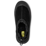 Купить UGG Tasman Hybrid Black