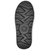 Купить UGG Tasman Hybrid Black