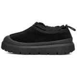 Купить UGG Tasman Hybrid Black