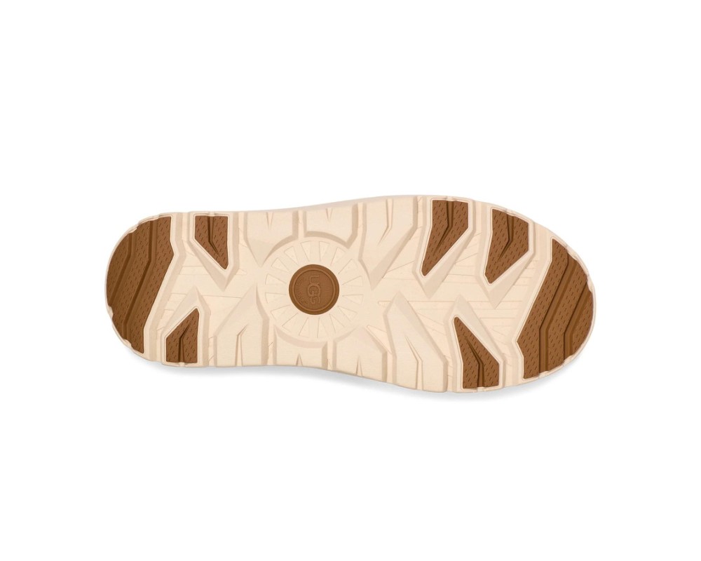 Купить UGG Tasman Hybrid Chestnut Whitecap