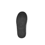 Купить UGG Tazz Platform Black