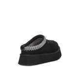 Купить UGG Tazz Platform Black
