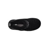 Купить UGG Tazz Braid Black