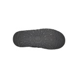 Купить UGG Tazz Braid Black