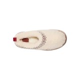 Купить UGG Tazz Braid White