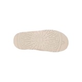 Купить UGG Tazz Braid White