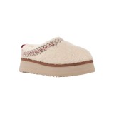 Купить UGG Tazz Braid White