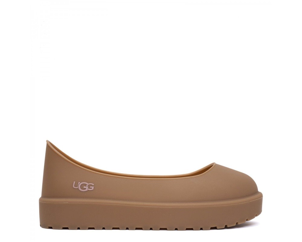 Купить UGG Boot Guard Chestnut