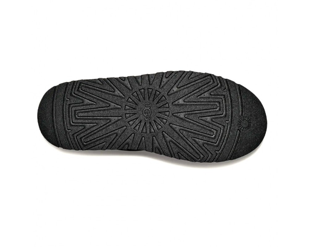 Купить UGG Tazzle Black