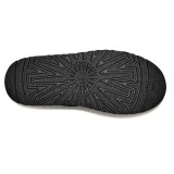 Купить UGG Tazzle Black