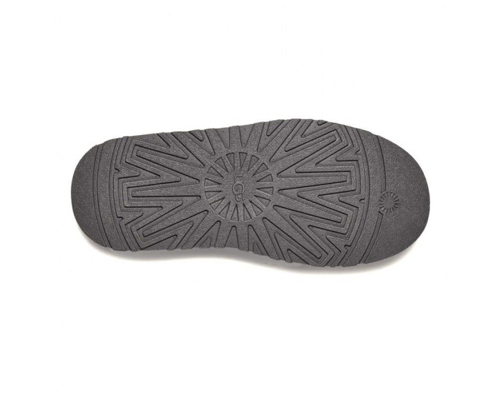 Купить UGG Tazzle Charcoal