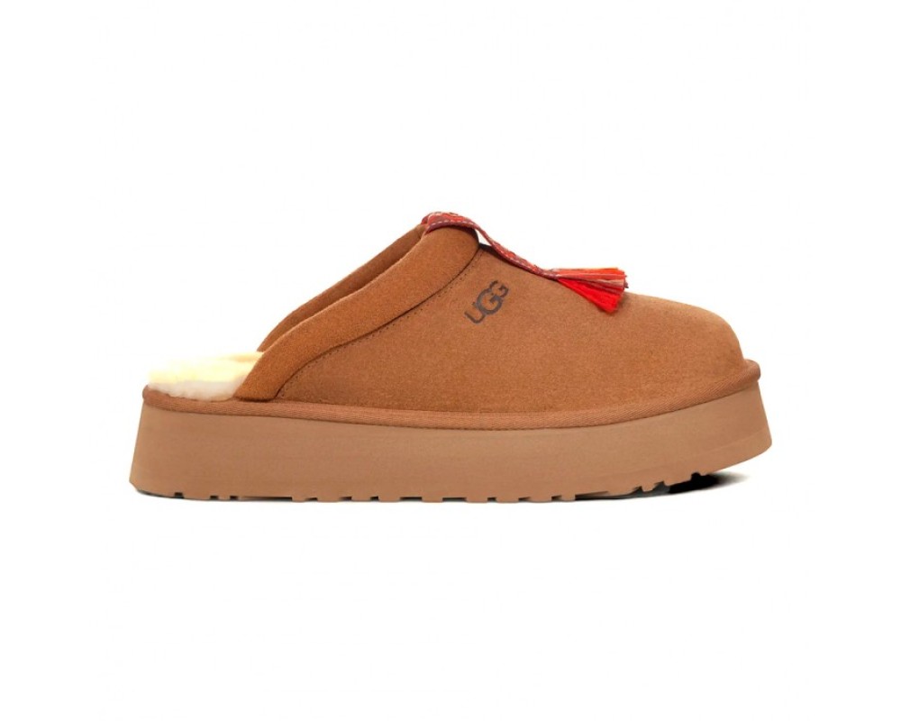 Купить UGG Tazzle Chestnut